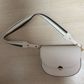돈키(DONKIE) sepium bag (cream) - D1032CR 후기