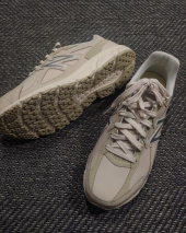 뉴발란스(NEW BALANCE) NBPFAF001A / 480v5 (4E) 후기