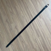 가먼트레이블(GARMENT LABLE) Minimal Italy Leather Belt 후기