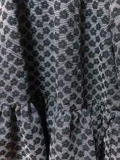 시눈(SINOON) L`AMOUR DRESS 후기