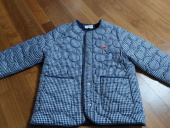 gallery_6034d2bfd5eb1.jpg