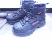 디스커버리 익스페디션(DISCOVERY EXPEDITION) 버킷 디워커 V2 MID (WHITE) 후기