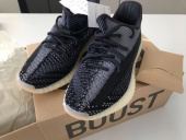 아디다스(ADIDAS) 이지부스트 350 V2 CARBON 후기