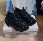 휠라(FILA) 테너시티 99/20(1RM01559050) 후기