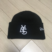 예스아이씨(YESEYESEE) BASIC CUFF KNIT YESEYESEE BLACK 후기