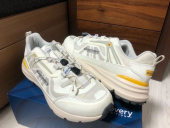 디스커버리 익스페디션(DISCOVERY EXPEDITION) 버킷 마운틴 (KHAKI) 후기