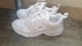타미 슈즈(TOMMY SHOES) PHIL 헤리티지 스니커즈 (T52A7ARS022FT1YBR) 후기