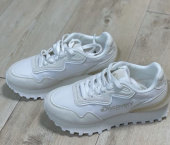디스커버리 익스페디션(DISCOVERY EXPEDITION) 조거 클래식 CLASSIC (NAVY) 후기