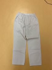 아르스 콘택트(ARSCONTACT) AC 5560 CORDUROY PANTS 후기