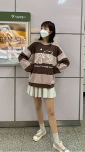 gallery_5fc538072acfc.jpg