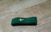 나이키(NIKE) 스우시 헤드밴드 N.000.1544.324.OS 후기