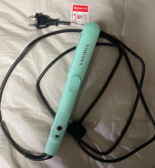 보다나(VODANA) 소프트바 판고데기 프리볼트 민트초코 후기