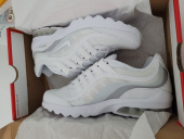 나이키(NIKE) 우먼스 에어맥스 VG-R (CT1730-103) 후기