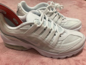 나이키(NIKE) 우먼스 에어맥스 VG-R (CT1730-103) 후기