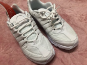 나이키(NIKE) 우먼스 에어맥스 VG-R (CT1730-103) 후기