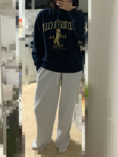 gallery_6016c7b265076.jpg