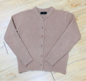 에이본(THE-ABON) W225 mani alpaca cd orange 후기