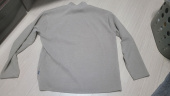 트립르센스(TRIP LE SENS) PREMIUM HALF NECK POLA KNIT_BEIGE 후기
