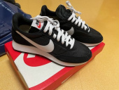 나이키(NIKE) 에어 테일윈드 79 487754_012 후기