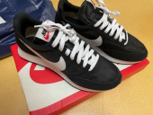 나이키(NIKE) 에어 테일윈드 79 487754_012 후기
