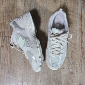 뉴발란스(NEW BALANCE) NBPDAF773A / MR530AA1 후기