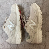 뉴발란스(NEW BALANCE) NBPFAF777A / 480v5 (4E) 후기