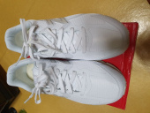 뉴발란스(NEW BALANCE) NBPFAF777W / 480v5 (4E) 후기