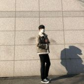 마크-4(MARK-4) ROYAL FLASH 후기