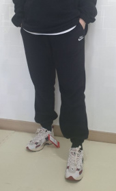 뉴발란스(NEW BALANCE) NBPDBS133A / ML827XD 후기