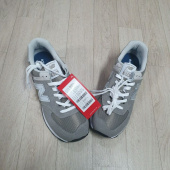 뉴발란스(NEW BALANCE) NBPDBS117G / ML574EGG 후기