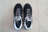 뉴발란스(NEW BALANCE) NBPDBS117B / ML574EGK 후기