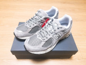 뉴발란스(NEW BALANCE) NBPDBS111G / ML2002RC 후기