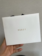 펄시(PERSY) EVERYDAY EARRING &PIERCING SET 후기