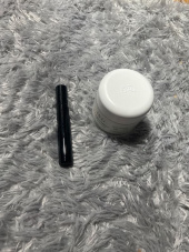 로맨띠끄(LMTQ) 10ml 롤 온 퍼퓸 (향수) 2ea 후기