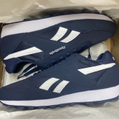 리복(REEBOK) 리와인드 런 - 화이트 / FZ0661 후기