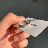 쿼르코어(QUARQOR) WAX 330_plain 후기