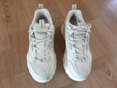 gallery_6002698f22514.jpg