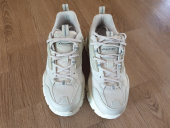 gallery_60026990b49fa.jpg