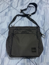패스트패킹서비스(FAST PACKING SERVICE) 자비츠 크로스 백 후기
