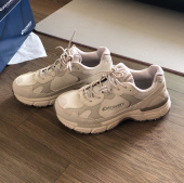 디스커버리 익스페디션(DISCOVERY EXPEDITION) 버킷 마운틴 LT (L/BEIGE) 후기