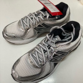 뉴발란스(NEW BALANCE) NBPDBS134S / ML860XD 후기