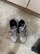 뉴발란스(NEW BALANCE) NBPDBS134S / ML860XD 후기