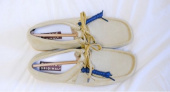 클락스(CLARKS) WALLABEE 26155515 후기