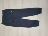 나이키(NIKE) NSW 클럽 프렌치테리 팬츠 (CW5608-010) 후기