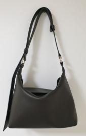 아보네(ABONNE) ARDY bag_black 후기