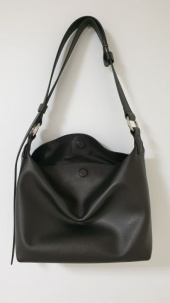아보네(ABONNE) ARDY bag_black 후기
