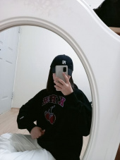 gallery_6007ce7e8bee0.jpg