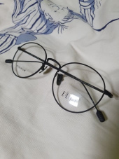 엘르 아이웨어(ELLE EYEWEAR) EL 1004 02 후기