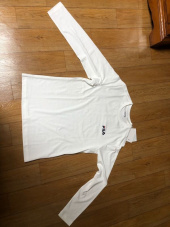 gallery_6009788e76f08.jpg