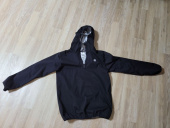 핫슈트(HOTSUIT) 지투 반지퍼 블랙 다이어트 땀복 상의 후기